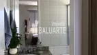 Foto 29 de Apartamento com 3 Quartos à venda, 108m² em Jardim Marajoara, São Paulo