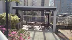 Foto 36 de Apartamento com 2 Quartos à venda, 68m² em Móoca, São Paulo