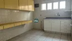 Foto 18 de Apartamento com 3 Quartos à venda, 115m² em São Benedito, Poços de Caldas