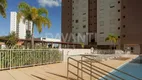 Foto 33 de Apartamento com 3 Quartos à venda, 181m² em Loteamento Residencial Vila Bella, Campinas