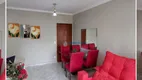 Foto 4 de Apartamento com 2 Quartos à venda, 63m² em Parque Industrial, São José dos Campos