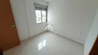 Foto 10 de Apartamento com 2 Quartos à venda, 144m² em Serrano, Belo Horizonte