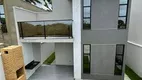 Foto 8 de Sobrado com 3 Quartos à venda, 110m² em Centro, Aquiraz