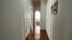 Foto 15 de Casa com 3 Quartos à venda, 242m² em Canela, Salvador