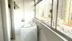Foto 9 de Apartamento com 2 Quartos à venda, 74m² em Santana, São Paulo