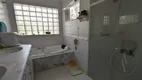 Foto 35 de Casa de Condomínio com 4 Quartos à venda, 385m² em Parque Residencial Villa dos Inglezes, Sorocaba