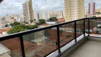 Foto 12 de Apartamento com 3 Quartos à venda, 78m² em Boa Vista, São José do Rio Preto
