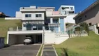 Foto 2 de Casa de Condomínio com 5 Quartos para venda ou aluguel, 480m² em Alphaville, Santana de Parnaíba