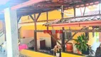 Foto 17 de Casa com 3 Quartos à venda, 91m² em Trindade, São Gonçalo