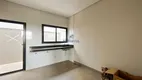 Foto 8 de Casa de Condomínio com 3 Quartos à venda, 151m² em Porto Seguro, Dourados