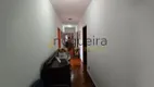 Foto 17 de Casa com 4 Quartos à venda, 245m² em Jardim Marajoara, São Paulo