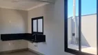 Foto 12 de Casa com 2 Quartos à venda, 71m² em Parque Barnabé, Indaiatuba