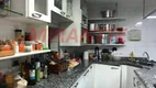 Foto 11 de Casa com 3 Quartos à venda, 355m² em Casa Verde, São Paulo