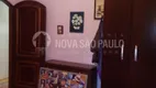 Foto 124 de Casa com 4 Quartos à venda, 250m² em Campanário, Diadema