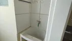 Foto 14 de Apartamento com 2 Quartos à venda, 103m² em Centro, Campinas