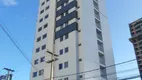 Foto 30 de Apartamento com 4 Quartos à venda, 100m² em Manaíra, João Pessoa