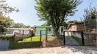Foto 6 de Casa de Condomínio com 3 Quartos à venda, 84m² em Santa Tereza, Porto Alegre
