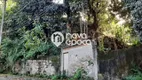 Foto 17 de Lote/Terreno à venda, 447m² em Alto da Boa Vista, Rio de Janeiro