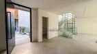 Foto 4 de Casa com 4 Quartos à venda, 635m² em Brooklin, São Paulo
