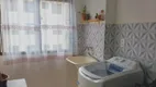 Foto 9 de Apartamento com 2 Quartos à venda, 43m² em Jardim Jose Wilson Toni, Ribeirão Preto