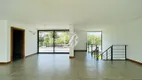Foto 24 de Casa de Condomínio com 5 Quartos à venda, 1488m² em Bracuí, Angra dos Reis