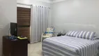 Foto 41 de Apartamento com 4 Quartos à venda, 253m² em Jardim das Américas, Cuiabá