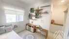 Foto 11 de Apartamento com 4 Quartos à venda, 200m² em Centro, Nova Iguaçu