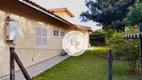 Foto 5 de Casa de Condomínio com 4 Quartos à venda, 640m² em Condomínio Itaembu, Itatiba