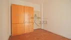 Foto 12 de Apartamento com 3 Quartos à venda, 207m² em Jardim Paulista, São Paulo