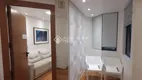 Foto 5 de Sala Comercial à venda, 48m² em Petrópolis, Porto Alegre