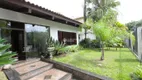 Foto 47 de Casa com 4 Quartos à venda, 800m² em Jardim do Lago, Canoas
