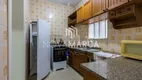 Foto 13 de Apartamento com 3 Quartos à venda, 101m² em Centro Histórico, Porto Alegre