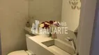 Foto 10 de Apartamento com 2 Quartos à venda, 87m² em Morumbi, São Paulo