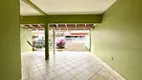 Foto 29 de Casa com 4 Quartos para alugar, 98m² em Centro, Penha