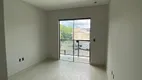 Foto 13 de Sobrado com 3 Quartos à venda, 130m² em Sertao do Maruim, São José