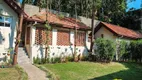 Foto 7 de Casa de Condomínio com 5 Quartos à venda, 900m² em Chácara Flora, São Paulo