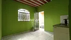 Foto 44 de Casa de Condomínio com 4 Quartos à venda, 298m² em Floramar, Belo Horizonte
