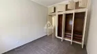 Foto 7 de Apartamento com 3 Quartos à venda, 117m² em Leblon, Rio de Janeiro