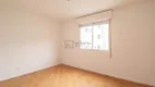 Foto 16 de Apartamento com 2 Quartos à venda, 90m² em Bela Vista, São Paulo