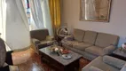 Foto 4 de Apartamento com 3 Quartos à venda, 176m² em Higienópolis, Rio de Janeiro
