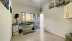 Foto 7 de Casa com 3 Quartos à venda, 107m² em Parque Jambeiro, Campinas