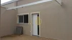 Foto 4 de Casa com 3 Quartos à venda, 106m² em Villas Mabel, Ribeirão Preto