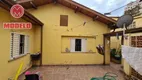 Foto 16 de Casa com 2 Quartos à venda, 198m² em Higienópolis, Piracicaba