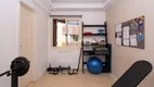 Foto 12 de Apartamento com 3 Quartos à venda, 149m² em Rio Branco, Porto Alegre