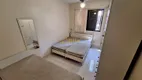 Foto 7 de Apartamento com 3 Quartos à venda, 80m² em Enseada, Guarujá