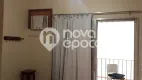 Foto 36 de Apartamento com 3 Quartos à venda, 92m² em Tijuca, Rio de Janeiro