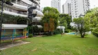 Foto 39 de Apartamento com 4 Quartos à venda, 400m² em Higienópolis, São Paulo