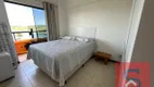 Foto 23 de Cobertura com 3 Quartos à venda, 135m² em Passagem, Cabo Frio