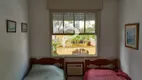 Foto 11 de Apartamento com 2 Quartos à venda, 76m² em Enseada, Guarujá
