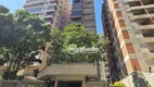 Foto 42 de Apartamento com 3 Quartos para venda ou aluguel, 125m² em Cambuí, Campinas